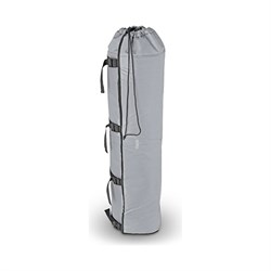 Чехол-термос для фильтров THERMOS Simple Bottle Wrap - фото 13736964