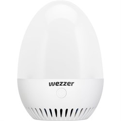 Монитор качества воздуха Levenhuk Wezzer Air PRO DM20 - фото 13739591