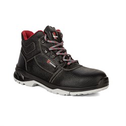 Ботинки МП ПУ/ТПУ UNIVERSO ALFA (2420) - фото 13741009