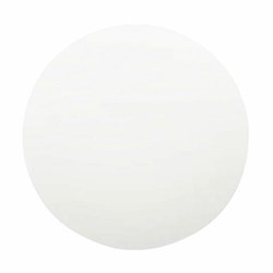 Умный потолочный светильник XIAOMI Mi Smart LED Ceiling Light, LED, 45 Вт, белый, BHR4118GL - фото 13744585