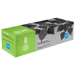 Картридж лазерный CACTUS (CS-CF244A) для HP LaserJet Pro M15/M15a/M28a/M28w, ресурс 1000 стр. - фото 13746309
