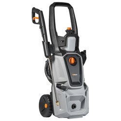 Минимойка BORT KEX-2700-R, мощность 2,5 кВт, давление 190 бар, шланг 10 м, 93416145 - фото 13747454