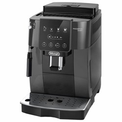 Кофемашина DELONGHI Magnifica Start ECAM220.22.GB, 1450 Вт, объем 1,8 л, ручной капучинатор, черная - фото 13747500