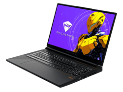 S15 Quazar D 15.6'' FHD(1920x1080)/Intel Core i5-12450H/16GB/512GB SSD/GF RTX3050 4GB/WiFi/BT/1.0MP/3cell/2,5 kg/noOS/1Y/BLACK - фото 13753260