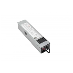 Power Supply 1U 800W 90-264VAC/47-63Hz, and wide DC input 180Vdc300Vdc - фото 13753724