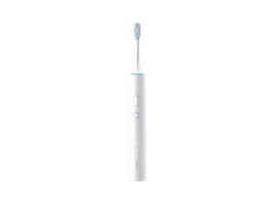 Щетка зубная электрическая умная Xiaomi Smart Electric Toothbrush T501 (White) MES607 (BHR7791GL) - фото 13754224