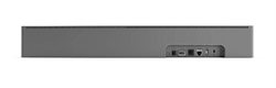 Video Conferencing System M400-0010 for Small Room - фото 13754704