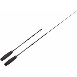 Зимнее удилище Salmo ICE TELE STICK - фото 13755365