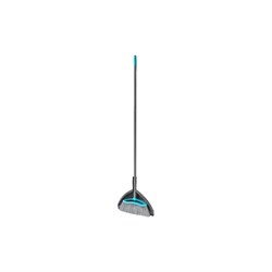 Щетка MILEY Basics broom - фото 13755487