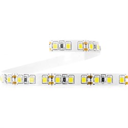 Светодиодная лента Elf 600SMD - фото 13755929