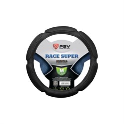 Оплетка PSV RACE SUPER - фото 13757706