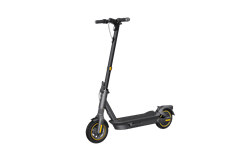 Электросамокат Ninebot KickScooter MAX G2 модели 051502A - фото 13758995