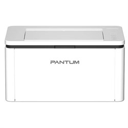 Принтер лазерный PANTUM BP2300, А4, 22 стр./мин., 10000 стр./мес. - фото 13767780