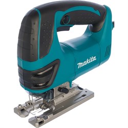 Лобзик MAKITA 4350 FCT - фото 14217535