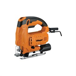 Электрический лобзик Villager VLP 1115 - фото 14221462