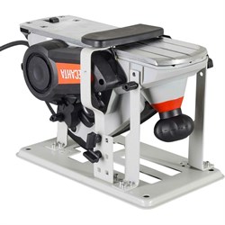 Электрический рубанок Ресанта Р-110СТ - фото 14233939