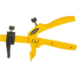 Инструмент для укладки 3D Krestiki 00-00000477 - фото 14324576