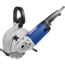 Бороздодел Фиолент Б4-70 Professional - фото 14332700