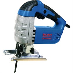 Электрический лобзик Фиолент ПМ6-700Э - фото 14342805