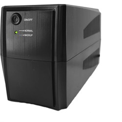 Источник бесперебойного питания Turbosky 3351_a - фото 14384505