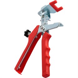 Щипцы для систем выравнивания плитки VIRA 810040 - фото 14421527