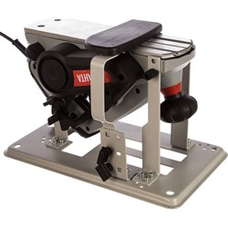 Электрический рубанок Ресанта Р-82СТ - фото 14546092