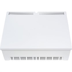 Источник питания СКАТ СКАТ-2400И7 ИБП-24/4,5-2x12 - фото 14590624