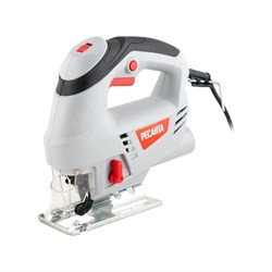 Электрический лобзик Ресанта Л-65/650 - фото 14654391