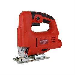 Электрический лобзик Сорокин 29.45 - фото 14690729