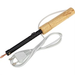 Паяльник REXANT 12-0240 - фото 14691525