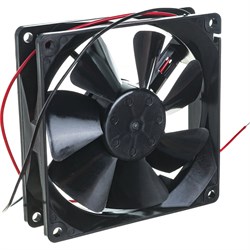 Осевой вентилятор для охлаждения REXANT 72-5090 - фото 14691614