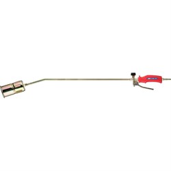 Пропановая горелка ПТК ГВ-902Р - фото 14691626