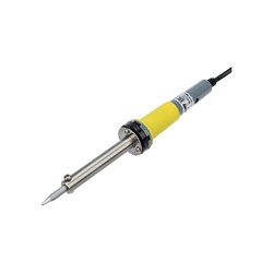 Паяльник REXANT 12-0124 - фото 14691724