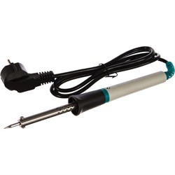 Паяльник Pro'sKit 8PK-S120NB-30W - фото 14692032