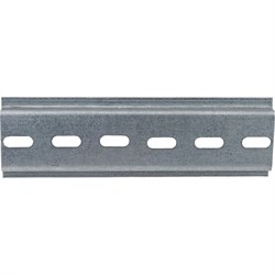 Din-рейка REXANT 12-8011 - фото 14692970