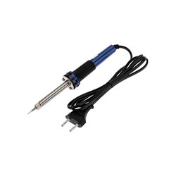 Паяльник REXANT 12-0123 - фото 14693060