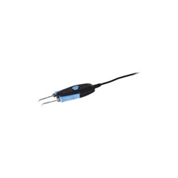 Термопинцет Ersa ChipTool VARIO 460MDJ - фото 14693086