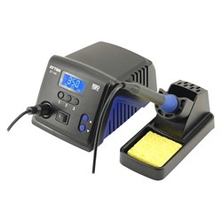 Паяльная станция ATTEN st-100 - фото 14693215