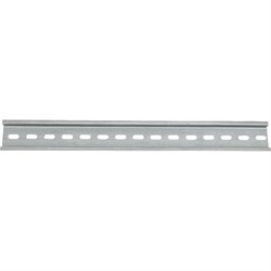 Din-рейка REXANT 12-8030 - фото 14693237