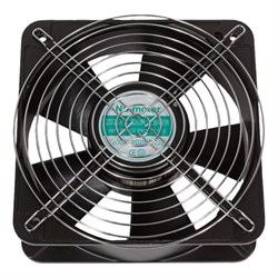 Вентилятор ПТК 31452 - фото 14693363