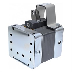 Электромагнит Электротехник Ижмв 684432.003 - фото 14693386