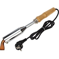 Паяльник REXANT ПД - фото 14693416