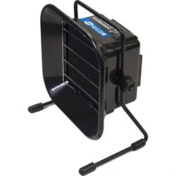 Дымоуловитель МЕГЕОН к0000013605 - фото 14693478