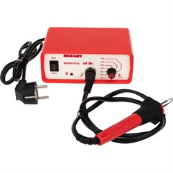 Универсальный выжигательный прибор REXANT 12-0142 - фото 14693616