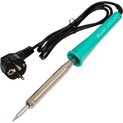 Паяльник Pro'sKit SI-124B-100W - фото 14693911