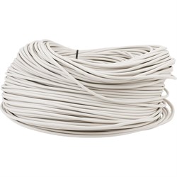 Трубка Промрукав ТВ-40 - фото 14693942