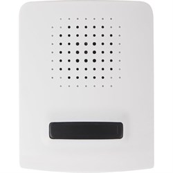 Электрический звонок REXANT 73-0100 - фото 14694016