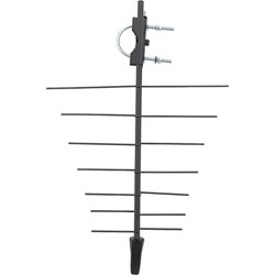 Антенна РЭМО BAS-1124-USB Двина-14 - фото 14694046