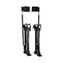 Строительные ходули Anycons 1960911 - фото 14695472