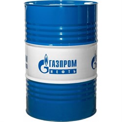 Масло Gazpromneft Diesel Extra 10W-40 - фото 14695477